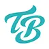 tipbuzz.com