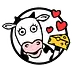 cheesemaking.com
