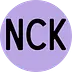naturalcomfortkitchen.com