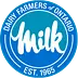 milk.org