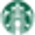starbucks.com