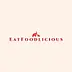 eatfoodlicious.com