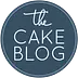 thecakeblog.com