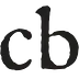 comfybelly.com