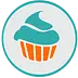 allergylicious.com