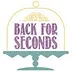 backforseconds.com