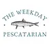weekdaypescatarian.com