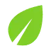 greenletes.com