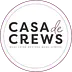 casadecrews.com