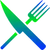 createyum.com
