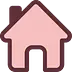 thereisfoodathome.com