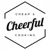 cheapandcheerfulcooking.com