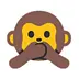 sweetmonkey.blog