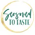seasonedtotasteblog.com