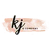 kjandcompany.co