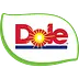 dolesunshine.com