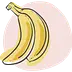 thebananadiaries.com