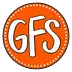 goodfoodstories.com