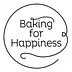 baking4happiness.com