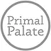 primalpalate.com