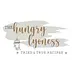 thehungrylyoness.com