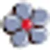 lilaloa.com