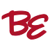 bobevansgrocery.com