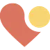 mytherapistcooks.com