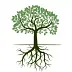 backtoourroots.net