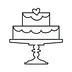 bakingwithblondie.com