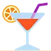 savoredsips.com