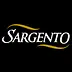 sargento.com