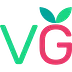 veggiegib.com