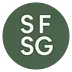 sofreshnsogreen.com