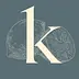 kate-cooks.com