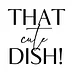 thatcutedish.com