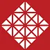 tasteofmaroc.com