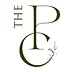 theplantcollective.co