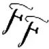 fashionablefoods.com