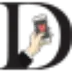 dobbernationloves.com