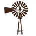 aranchmom.com
