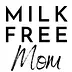 milkfreemom.com
