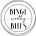 bingeworthybites.com