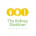 thekidneydietitian.org