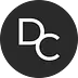 delicrunch.co