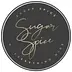 sugarspiceneverythingnice.com