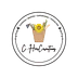 chawjcreations.com
