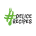 delicerecipes.com