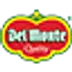 delmonte.com