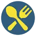 foodnservice.com